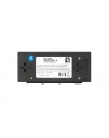 Level One POI-3004 2xRJ45/Gbit/PoE/30W - nr 19