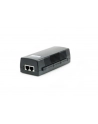 Level One POI-3004 2xRJ45/Gbit/PoE/30W - nr 21