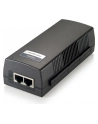 Level One POI-3004 2xRJ45/Gbit/PoE/30W - nr 25