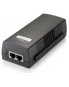 Level One POI-3004 2xRJ45/Gbit/PoE/30W - nr 27