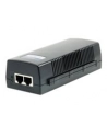 Level One POI-3004 2xRJ45/Gbit/PoE/30W - nr 29