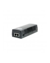 Level One POI-3004 2xRJ45/Gbit/PoE/30W - nr 30