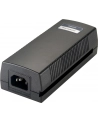 Level One POI-3004 2xRJ45/Gbit/PoE/30W - nr 31