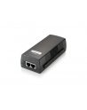 Level One POI-3004 2xRJ45/Gbit/PoE/30W - nr 37