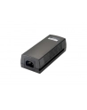 Level One POI-3004 2xRJ45/Gbit/PoE/30W - nr 38