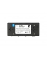 Level One POI-3004 2xRJ45/Gbit/PoE/30W - nr 39