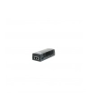 Level One POI-3004 2xRJ45/Gbit/PoE/30W - nr 9