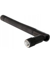 Delock WiFi Antena RP-SMA - WiFi 802.11 b/g/n - nr 11