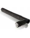 Delock WiFi Antena RP-SMA - WiFi 802.11 b/g/n - nr 12