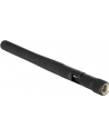 Delock WiFi Antena RP-SMA - WiFi 802.11 b/g/n - nr 14
