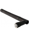 Delock WiFi Antena RP-SMA - WiFi 802.11 b/g/n - nr 15