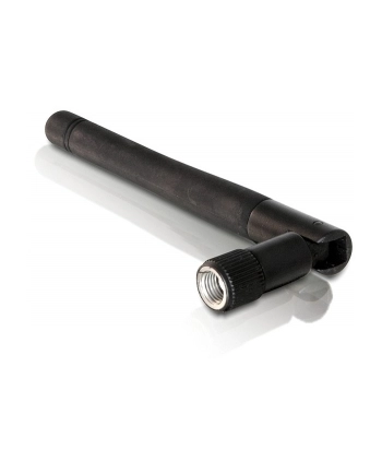 Delock WiFi Antena RP-SMA - WiFi 802.11 b/g/n nr 1