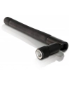 Delock WiFi Antena RP-SMA - WiFi 802.11 b/g/n - nr 2