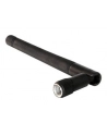 Delock WiFi Antena RP-SMA - WiFi 802.11 b/g/n - nr 3