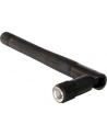 Delock WiFi Antena RP-SMA - WiFi 802.11 b/g/n - nr 5