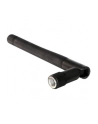 Delock WiFi Antena RP-SMA - WiFi 802.11 b/g/n - nr 7