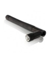 Delock WiFi Antena RP-SMA - WiFi 802.11 b/g/n - nr 8