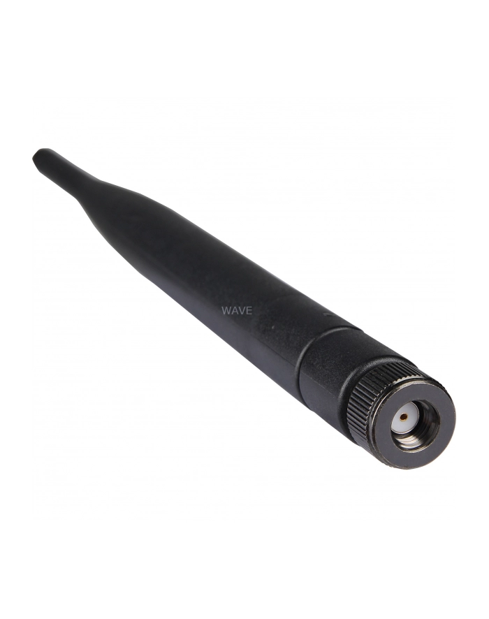 Delock WiFi Antena RP-SMA - WiFi 802.11n główny