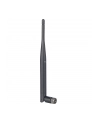 Delock WiFi Antena RP-SMA - WiFi 802.11n - nr 12