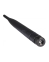 Delock WiFi Antena RP-SMA - WiFi 802.11n - nr 13