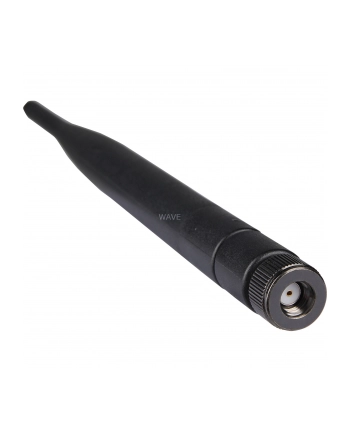 Delock WiFi Antena RP-SMA - WiFi 802.11n nr 2