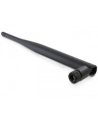 Delock WiFi Antena RP-SMA - WiFi 802.11n - nr 15