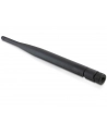 Delock WiFi Antena RP-SMA - WiFi 802.11n - nr 19