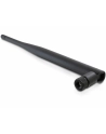 Delock WiFi Antena RP-SMA - WiFi 802.11n - nr 1