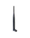Delock WiFi Antena RP-SMA - WiFi 802.11n - nr 26