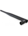 Delock WiFi Antena RP-SMA - WiFi 802.11n - nr 27