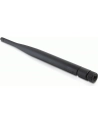 Delock WiFi Antena RP-SMA - WiFi 802.11n - nr 28