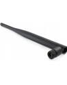 Delock WiFi Antena RP-SMA - WiFi 802.11n - nr 30