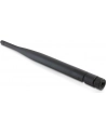 Delock WiFi Antena RP-SMA - WiFi 802.11n - nr 33