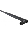 Delock WiFi Antena RP-SMA - WiFi 802.11n - nr 34