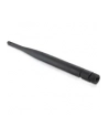 Delock WiFi Antena RP-SMA - WiFi 802.11n - nr 36