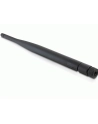 Delock WiFi Antena RP-SMA - WiFi 802.11n - nr 4