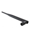 Delock WiFi Antena RP-SMA - WiFi 802.11n - nr 5