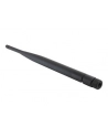 Delock WiFi Antena RP-SMA - WiFi 802.11n - nr 6