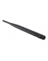 Delock WiFi Antena RP-SMA - WiFi 802.11n - nr 7