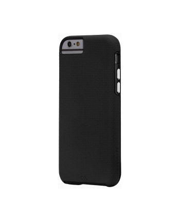 Case-Mate Tough Case Black do iPhone 6 nr 1