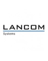 Lancom Advanced VPN Client WIN 1User - nr 14
