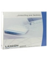 Lancom Advanced VPN Client WIN 1User - nr 3