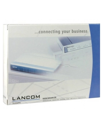 Lancom Advanced VPN Client WIN 1User nr 1