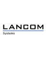 Lancom Advanced VPN Client WIN 1User - nr 5
