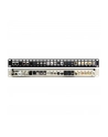 Delock Keystone Patchpanel 19 Cali 24 Port - z Schiene - nr 27