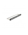 Delock Keystone Patchpanel 19 Cali 48 Port - nr 11