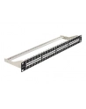 Delock Keystone Patchpanel 19 Cali 48 Port - nr 5