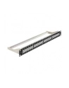 Delock Keystone Patchpanel 19 Cali 48 Port - nr 8