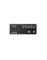 Digitus Konwerter RJ45-> SFP - nr 10