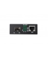 Digitus Konwerter RJ45-> SFP - nr 11
